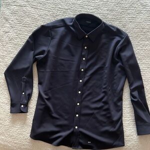 Proper cloth shirt